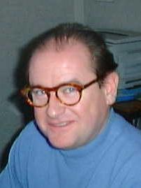 Jean Philippot